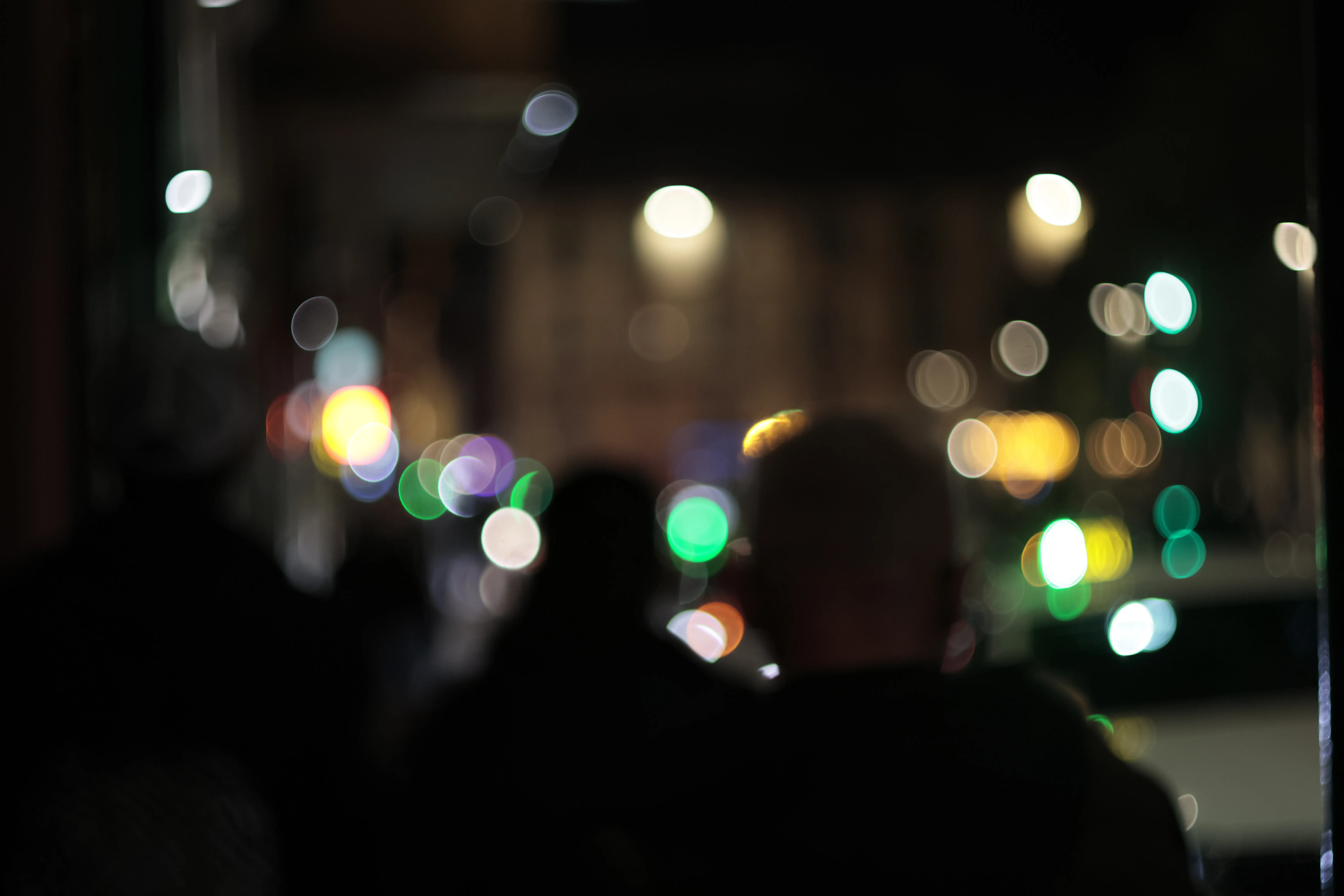 Zenith Helios-77M-4 1,850 (VOMZ) - _I4A0694.webp